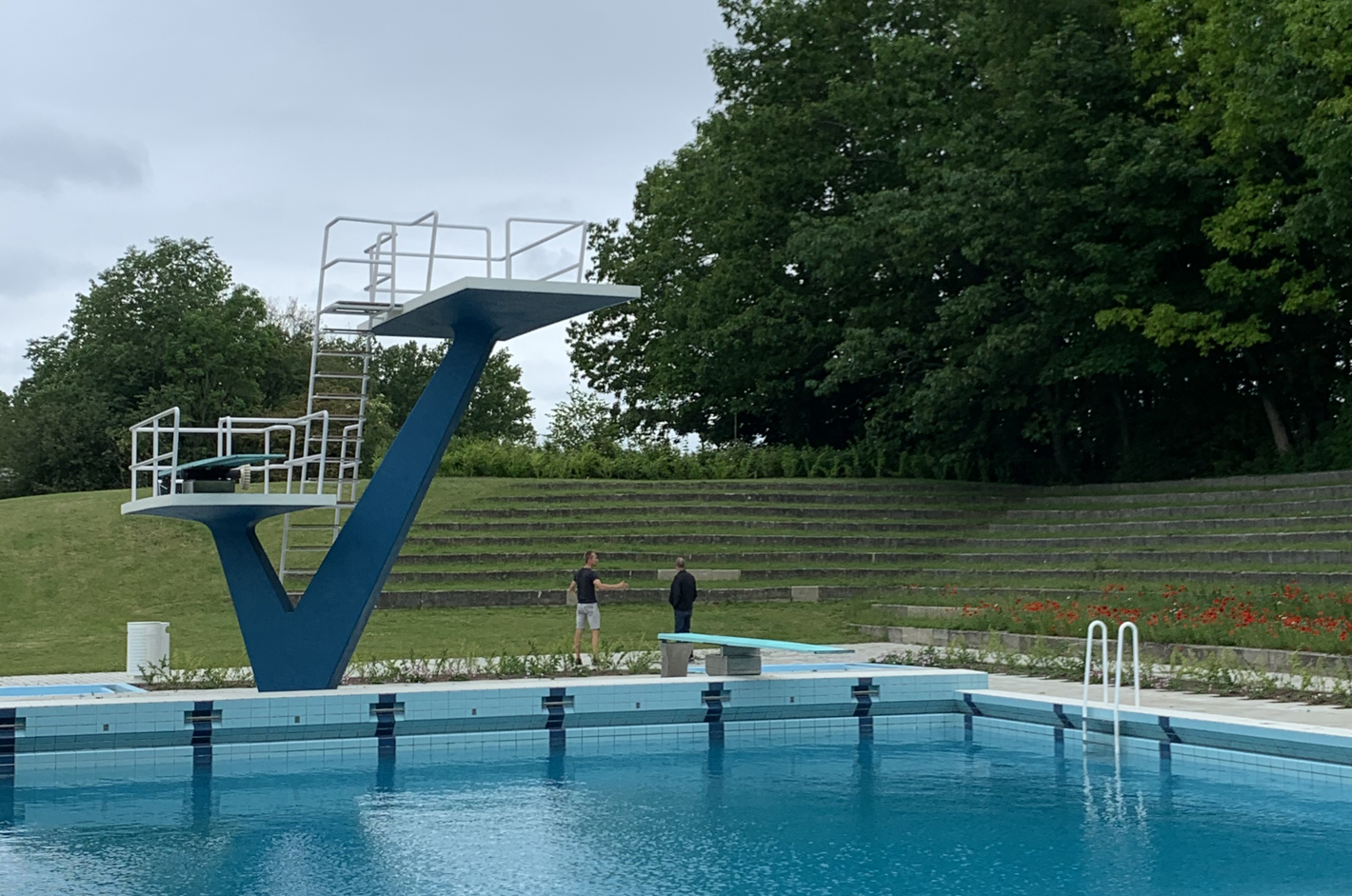 Friluftsbassinerne I Vestbad Gen bner Til Sommer friluftsbassinerne-i-vestbad-gen-bner-til-sommer
