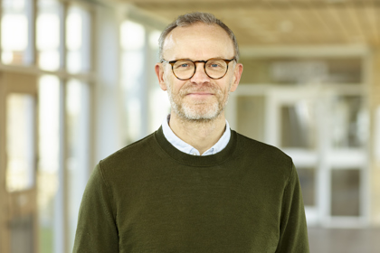 Peter Pannula Toft