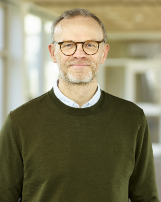 Peter Pannula Toft