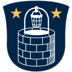 Brøndby Municipality logo