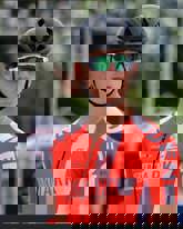 Christoffer Nube, Rullefabrikken