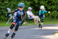 Arthur Rullefabrikken