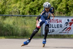 Keerthan, Rullefabrikken